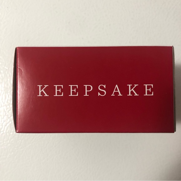 2023 Hallmark Keepsake Reindoggie Ornament Bulldog With Antlers Dog Puppy Pet - Picture 4 of 5